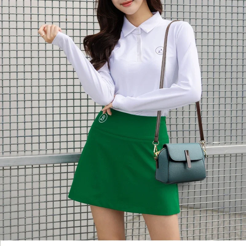 Women's Small Handbag Shoulder Messenger Bag Pu Leather Shell Crossbody Bag Solid Color