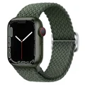 Dark Olive Green