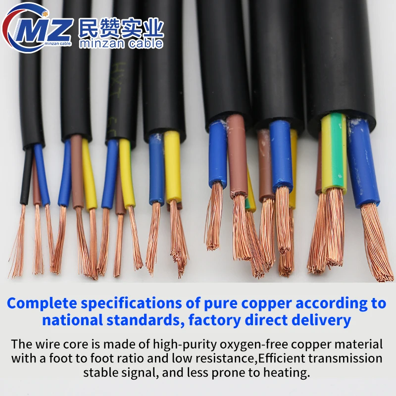 Industrial Wire & Cable Connectors With 3 Pins And 6 Ports Worth-Buy ...