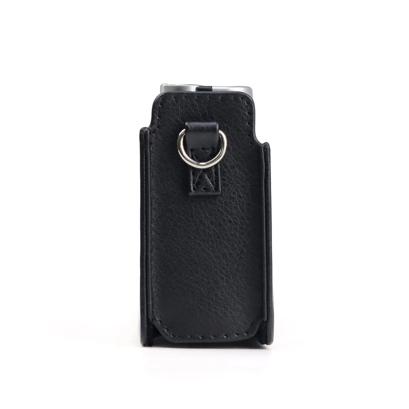 Mini EVO 인스턴트 필름 충격 방지 먼지 보호 케이스용 카메라 가방