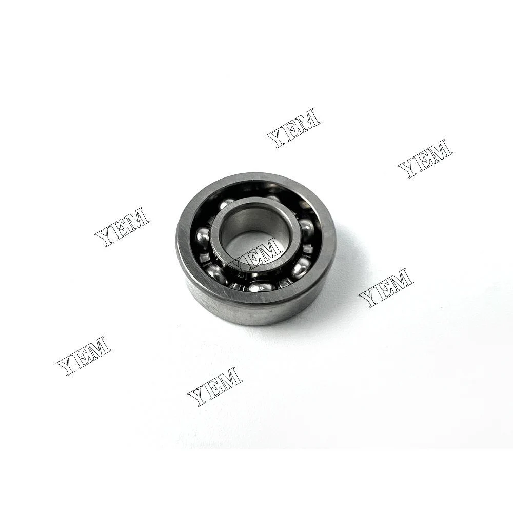 

New D905 Bearing 16241-56340 For Kubota Excavator diesel parts