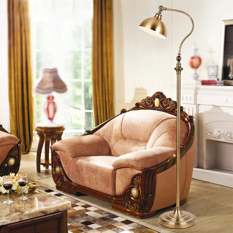 ��Ƽ�� ��Ƽũ ����� LED �÷ξ� ����, �Ž� ���� ���̵� ���ĵ� ����, ���� ���� ����, ħ�� ħ�� �� ����