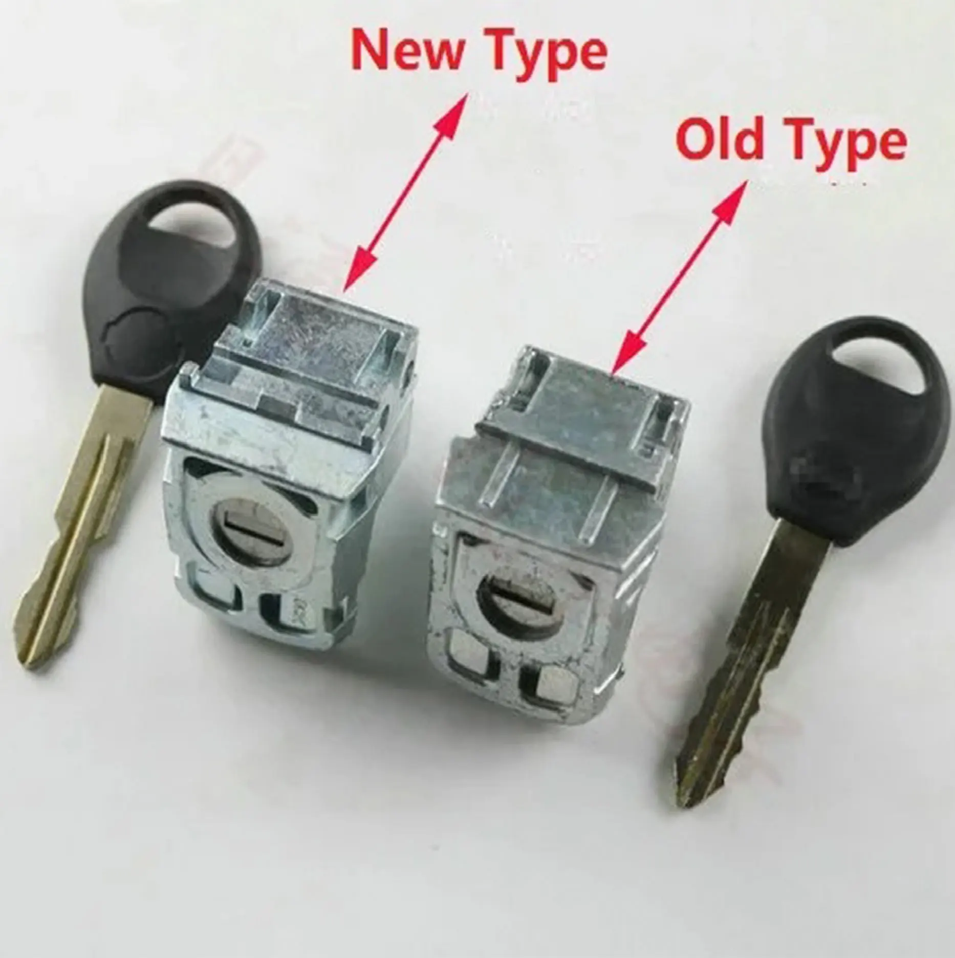 

Лучшее качество для Nissan Qashqai центральная деталь Замена с ключом передний левый Автомобильный Замок бесплатная доставка