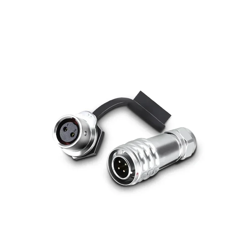  ݼ Ǫ-Ǯ  Ŀ г Ʈ װ ÷, SF12 SF16 SF20, 2 3 4 5 6 7 9 10 12 , 2/5/20 Ʈ