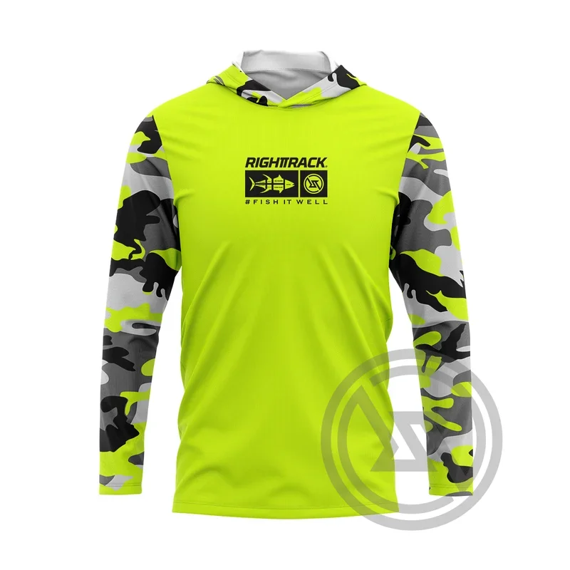 Slide image 0424f11c5d7c4d858eec9ea2c6376ac6