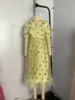 Lemon with Gift