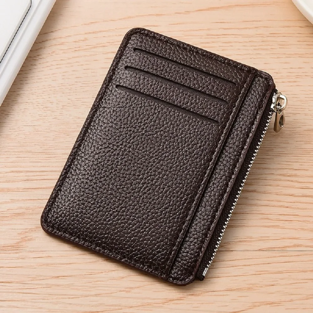 k3237 Black