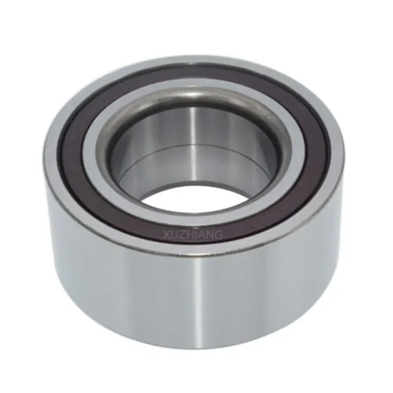 

1649810206 подшипник переднего колеса для Mercedes Benz W164 W251 GL320 GL350 GL450 GL550 R320 R350