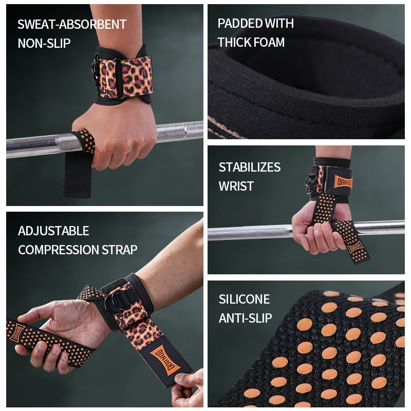 Sturdy Resistance Band for Enhanced Grip Strength and Daily Fitness with Modern Aesthetic