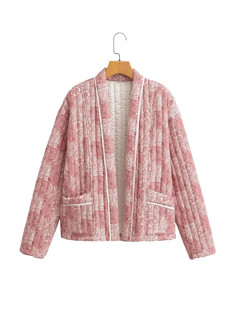 HH TRAF 2024 �ܿ� ��Ʈ �е� ���������� ��Ʈ, ��Ƽ�� ����Ʈ, ������ ���� �м� ��Ŷ, ���� ����Ʈ ���� ž �ƿ���, Y2K