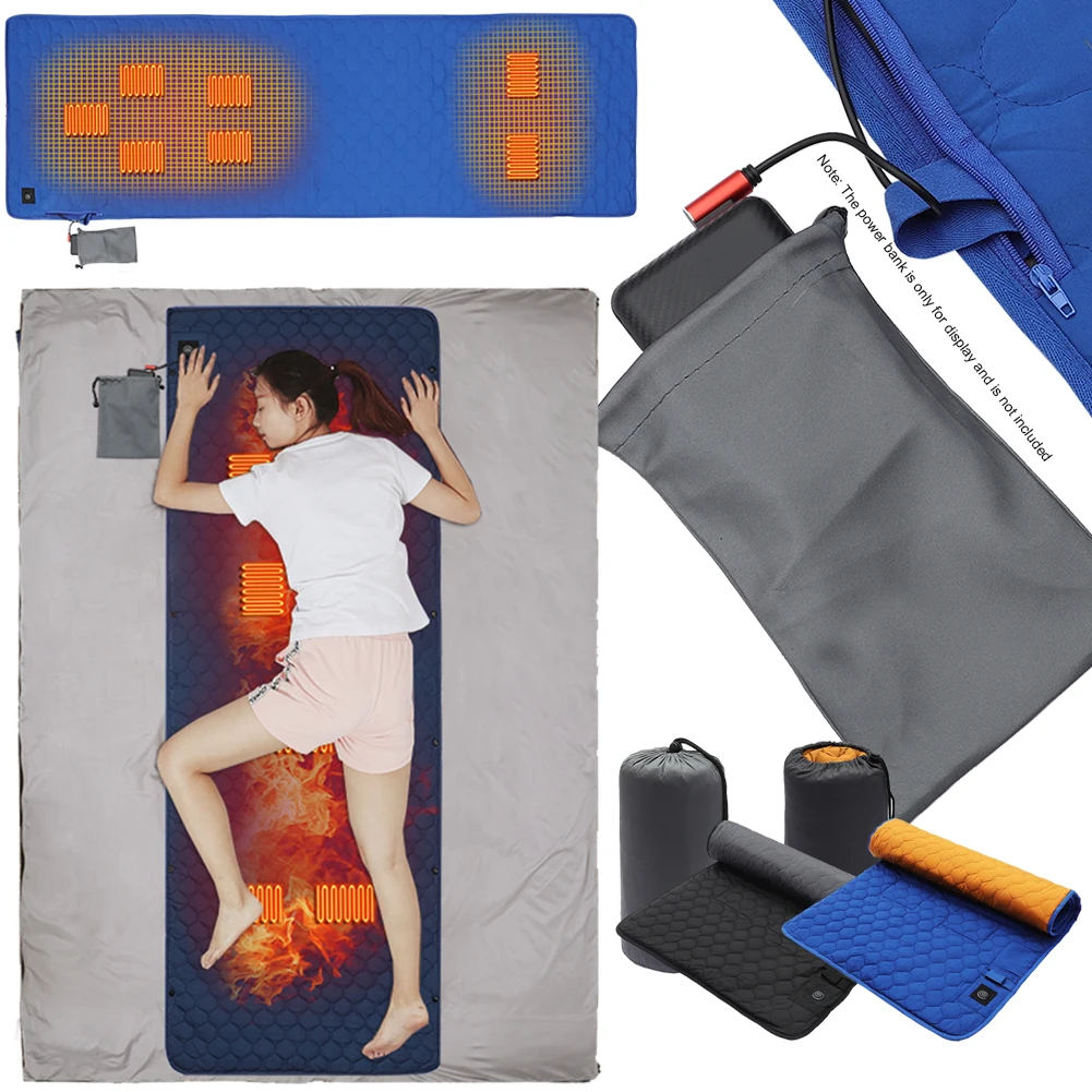 ķ�ο� �¿� ��Ʈ����, �߿� ķ�� ����ŷ�� USB ����, 3 ��� �¿� ���� �е�, 7 ��, 38  65 ��