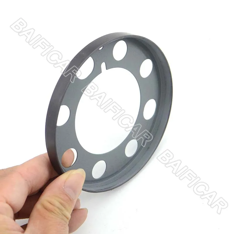 Baificar-ǰ  ũũ Ʈ   68027485AA, 2014-2019  ׷ üŰ  Ʈ 07-11 2.8crd