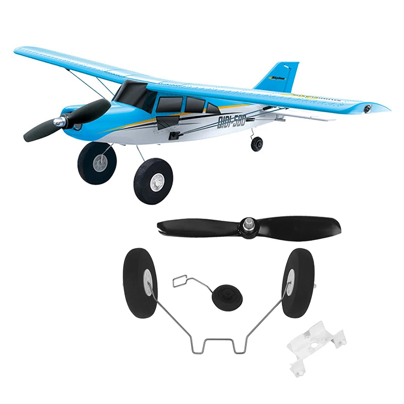 Pièces Drones DJI Mavic Mini/Pro - Hélice, Train Atterrissage, Support Moteur