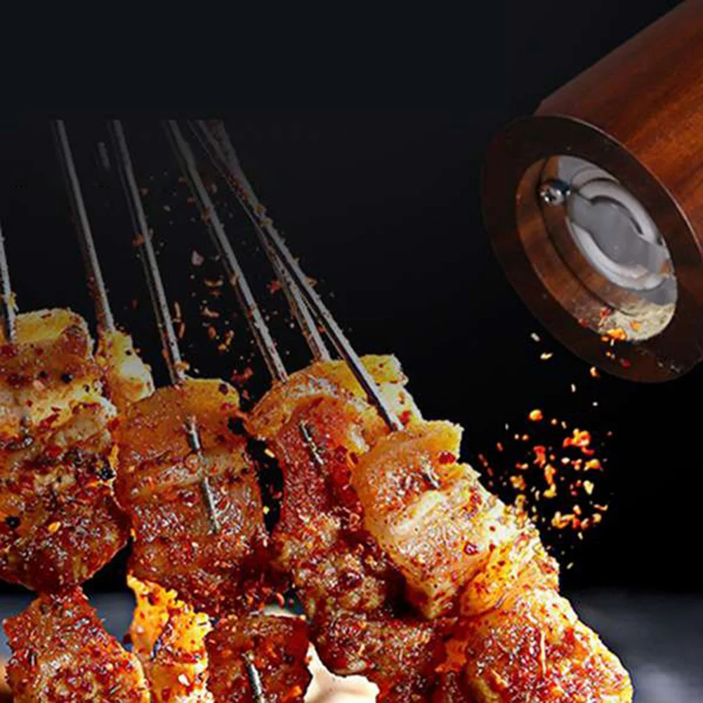 computers electronics 04