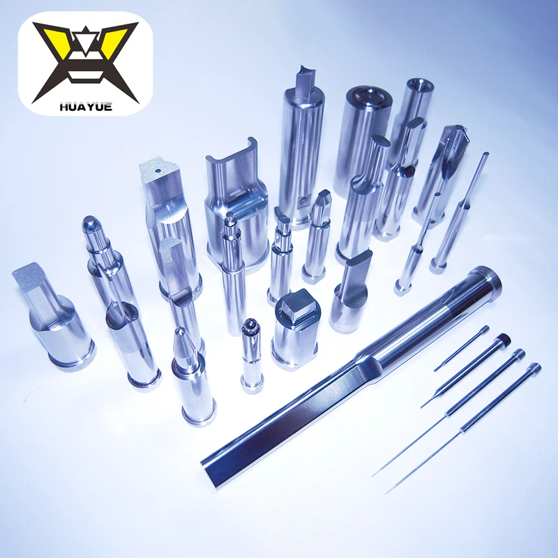 ϵ  ׼ ġ din9861 din1530 HSS  Ī η ƿ 簢 Ÿ Ī ٴ