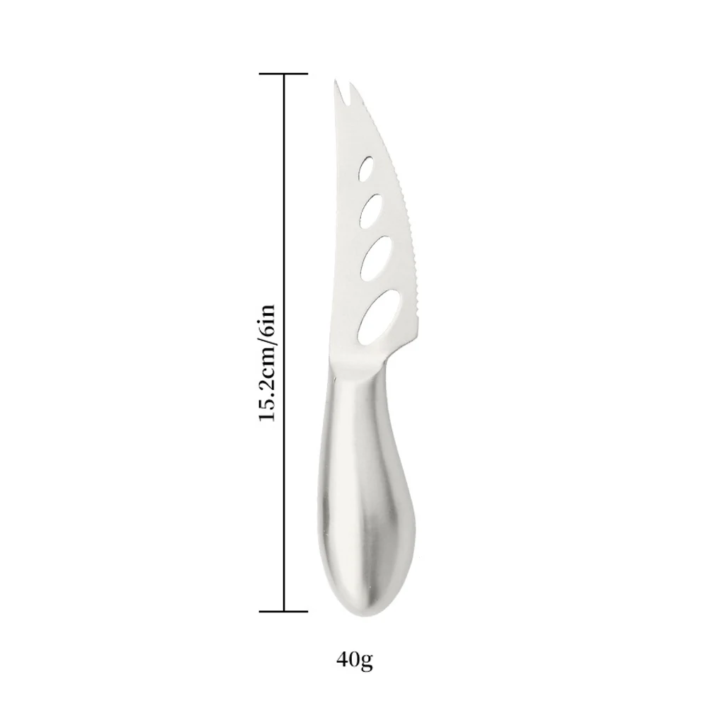 butter knife B