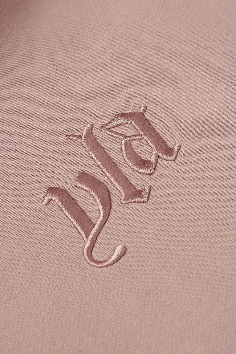 2024YA New Men's Sports Pants Embroidered Pants Jogger Sports Fitness Leg Tights Sanitary Pants 6