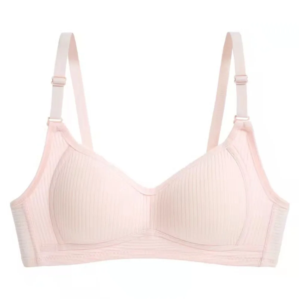 Alyssa V Bra 7