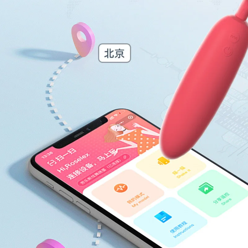 S628343cd31174cdab371c2f0d9aa5243I