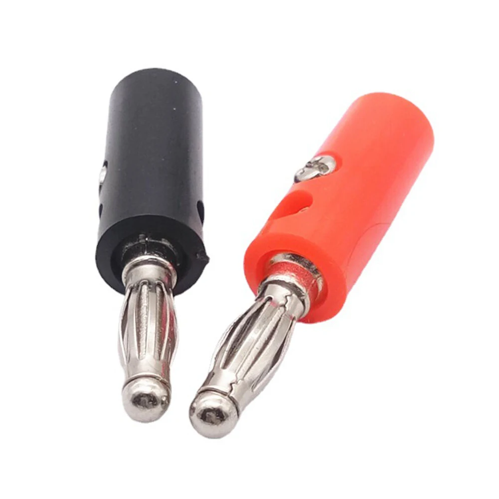 Slide image e7572fc1a8a941a2987742a45a58fb71