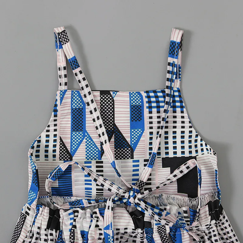CC01615-BS-6.jpg
