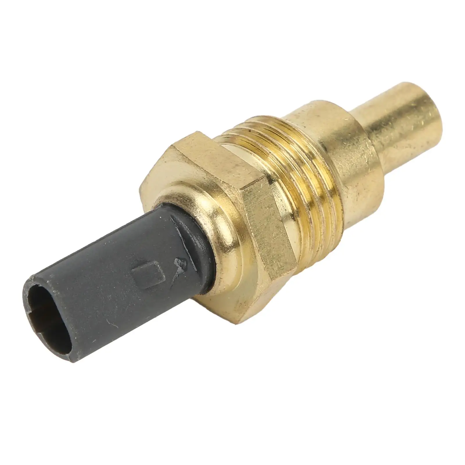 

Car Coolant Temperature Sensor 8342016040 for Toyota 4Runner/Land Cruiser/Camry, for Lexus GS300 LX450