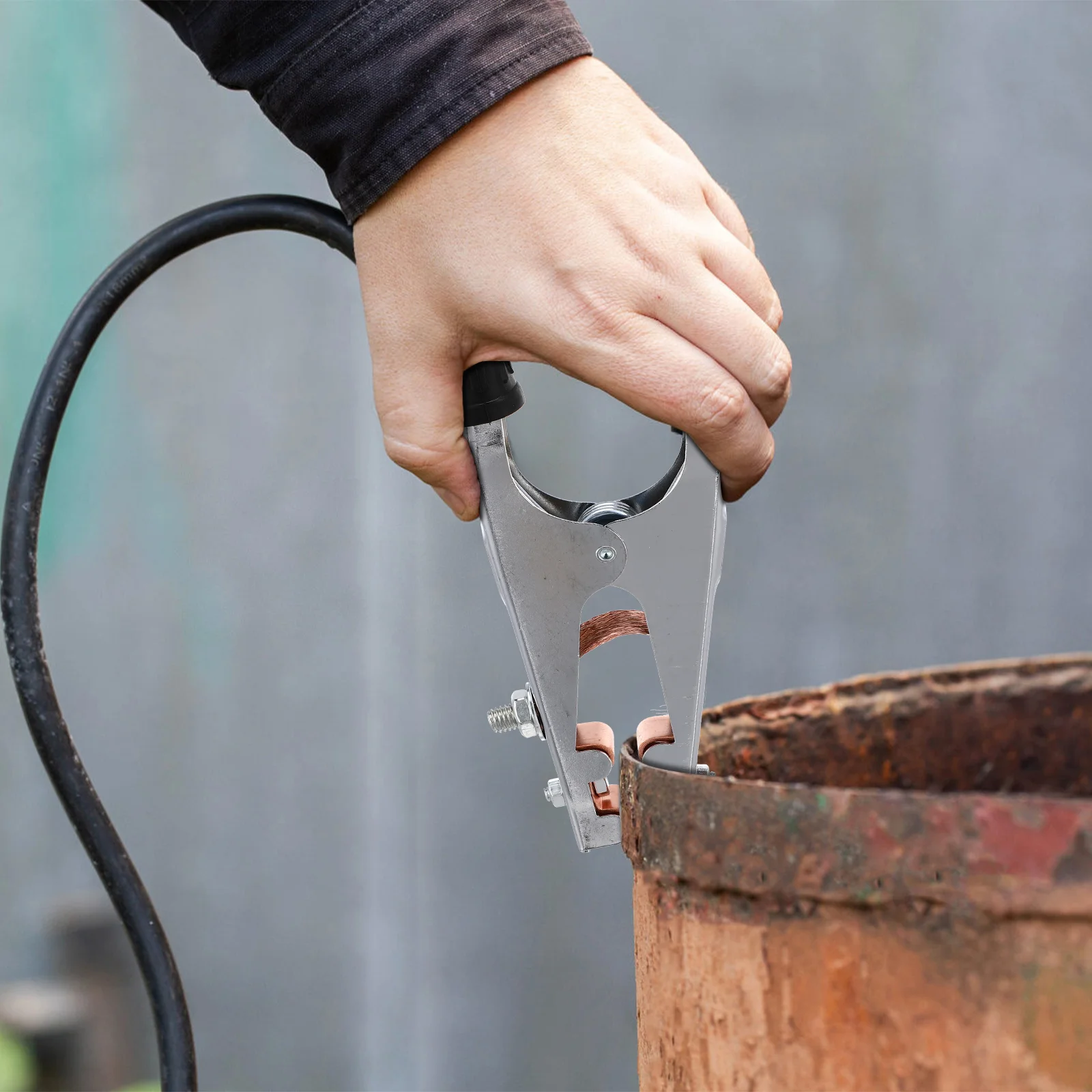 Slide image fbc70637fed24d2285d9cc96174aff57