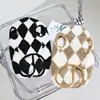 1pc Pet Dog Clothes Soft Warm Fleece Dogs Jumpsuits Plaid Pet Clothing for Small Dogs Puppy Cats Costume Coats 4