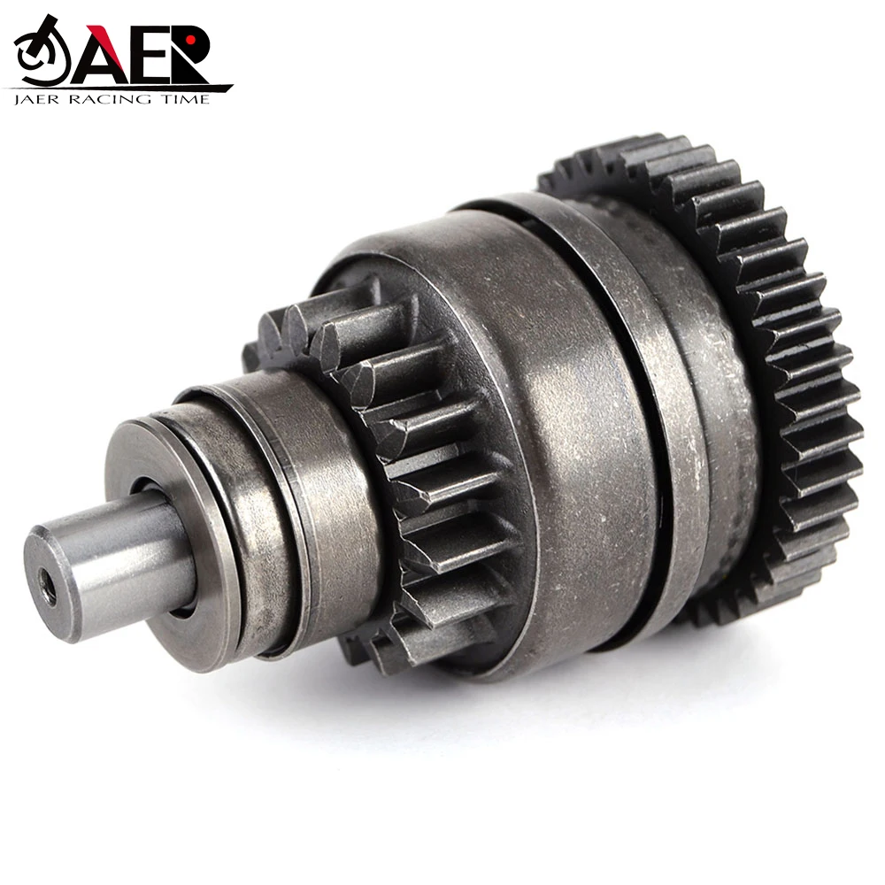 

Starter Drive Bendix for Polaris Xplorer 4X4 400 300 400L 500 CCW