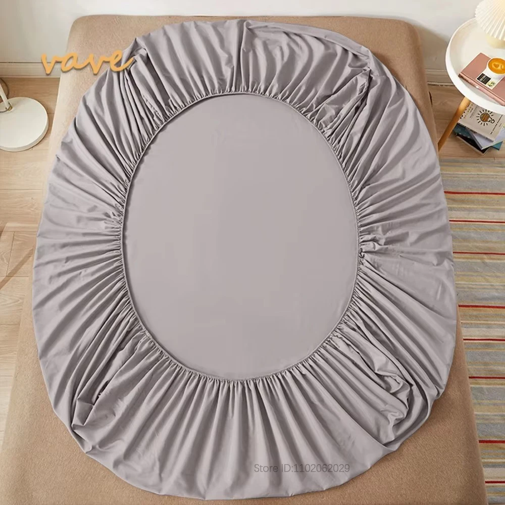 Silver grey