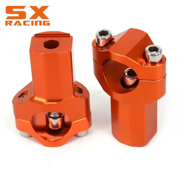  ڵ    Ŭ Ʈ, KTM SX XC SXF XCF XCW EXC EXCF 125 150 250 300 350 450 500 530 2005-2022
