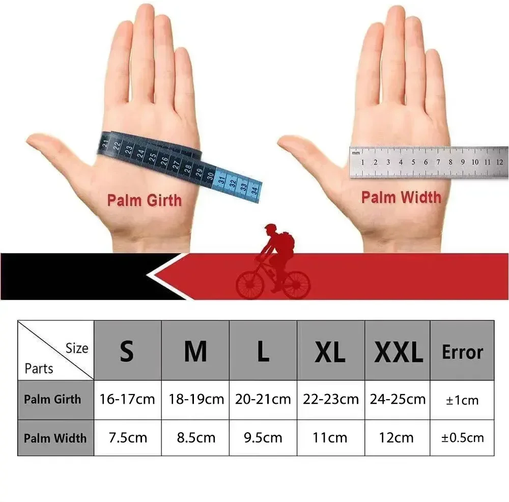 POC ALMST ��ġ ��ũ�� ������� �尩 Enduro BMX ATV MTB �� �尩 ��⼺ Motobike Guantes Motocross �尩