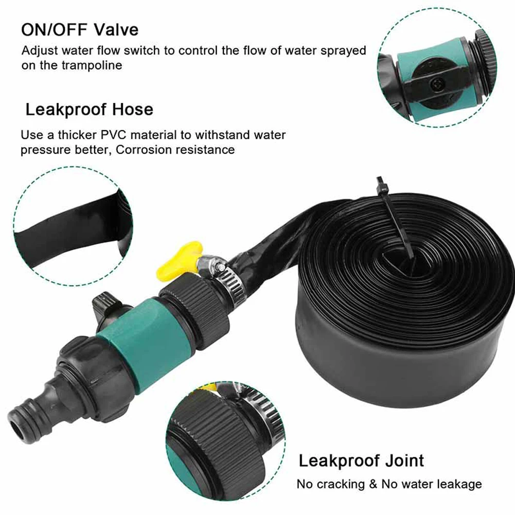 �߿� �� �峭�� ������Ŭ�� �ٱ�� �ü� �� ������Ŭ��, ������ �� �������� ���� ŰƮ, ��� ���� ���� ����