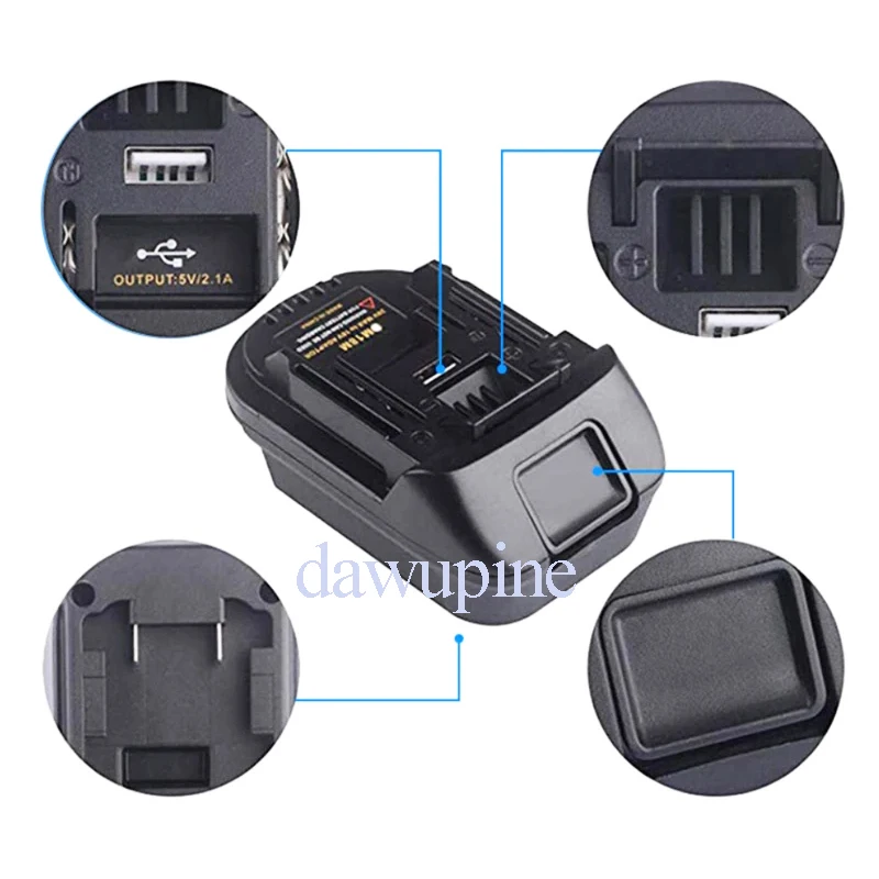 Product Detail Image 2