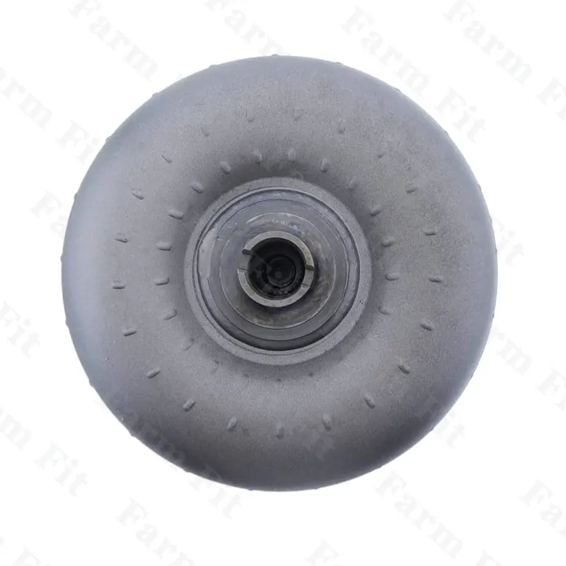 Shop In China 1995137C1 Fit For Case 590SM 550E 580SM 550G 550H 580SL 550H-IND 590 580SK 590SL Torque Converter