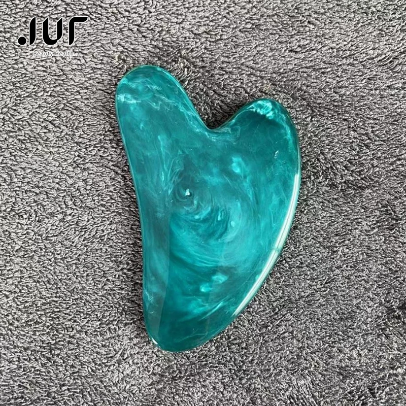 

Акупунктурный массажер для лица, шеи, спины и тела