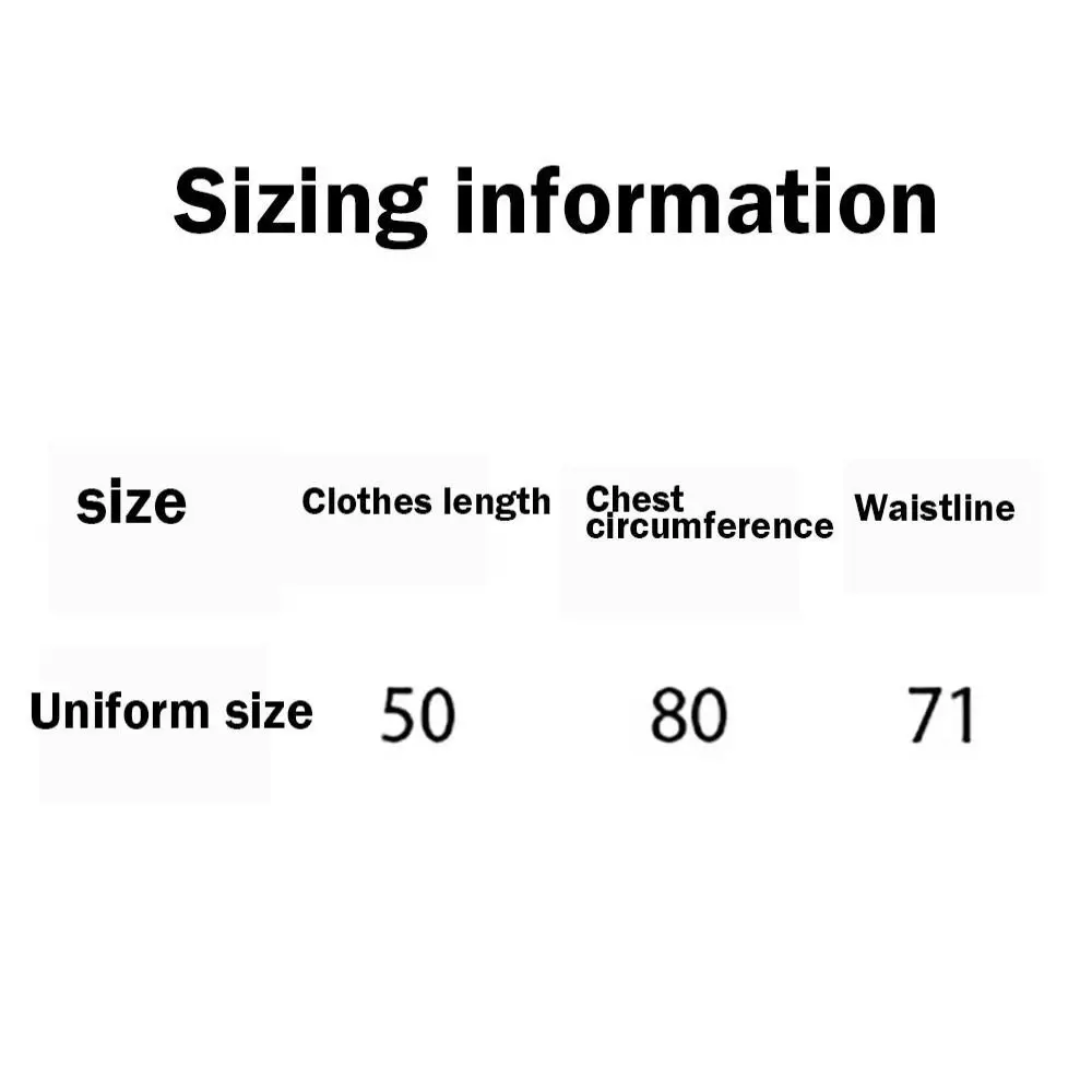Sleeveless Square Neck Drawstring T-shirt Terylene Straight Shoulder Ice Silk Short Sleeve Top Off-the-shoulder 6