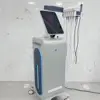 PE-face EMS Anti-aging Face Lift FacialSkin Tighten lifting Machine wrinkleReduction Female Strong PulsedElectromagnetic SPA 4