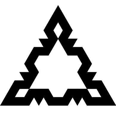 CHINESE FASHION Store