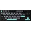 Feker Galaxy80 Gaming Keyboard, Aluminum Alloy Wireless Mechanical Keyboard, BT5.0/2.4G/USB-C Gasket-Mounted Keyboard 1