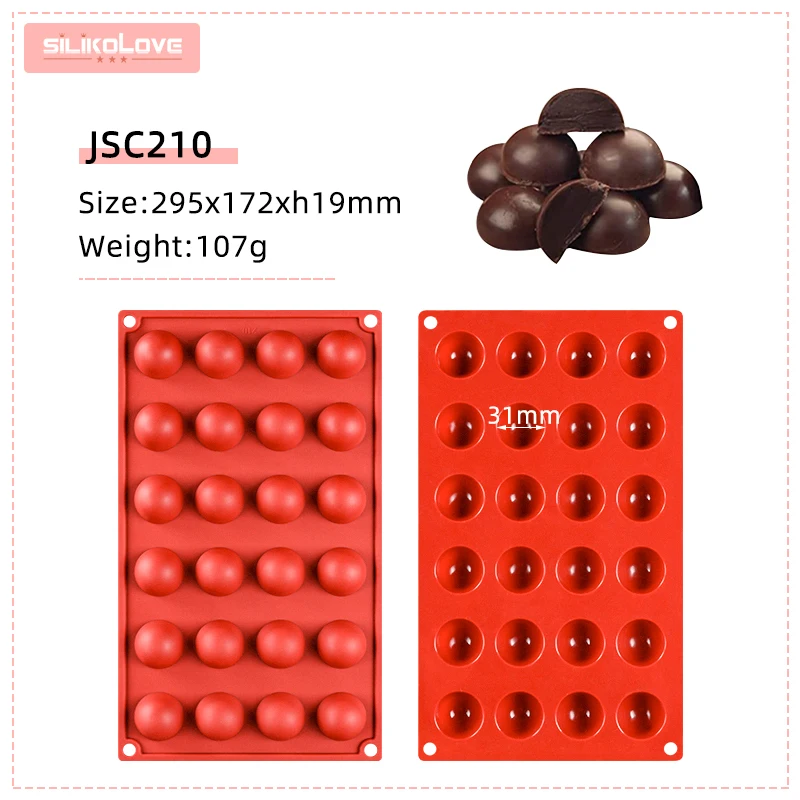 31mm 107g Random Col