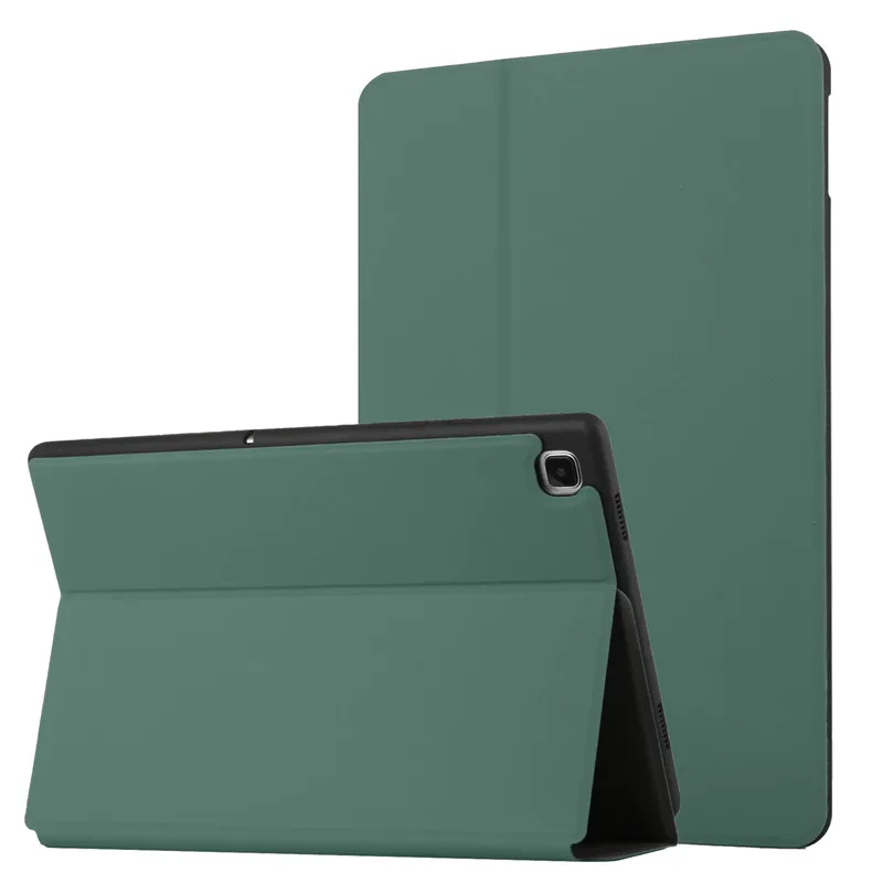 Ｚ  A7  ̽ SM-T500 10.4 ġ Ŀ,   A7 Ʈ 8.7 ġ 2021 ̽, SM-T220 T225 ָ º, Funda + ŸϷ