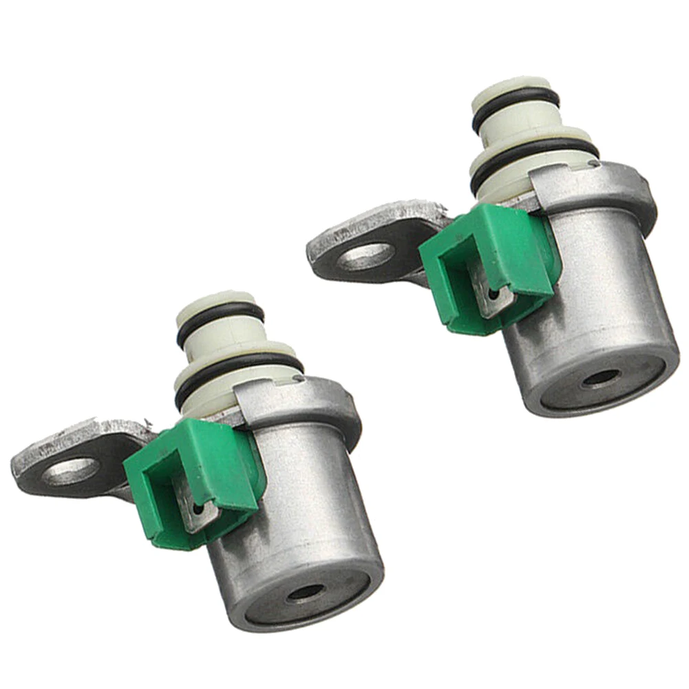 

4F27E & FN4A-EL задняя передача для Ford / Mazda 1999-on 4 SPEED (2 шт.)