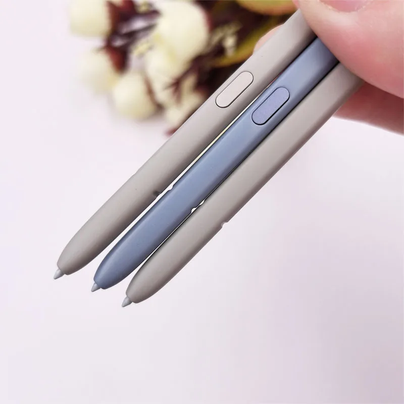 Galaxy S10 Pen Samsung Tablet Samsung Galaxy Tab S10+ Platinum