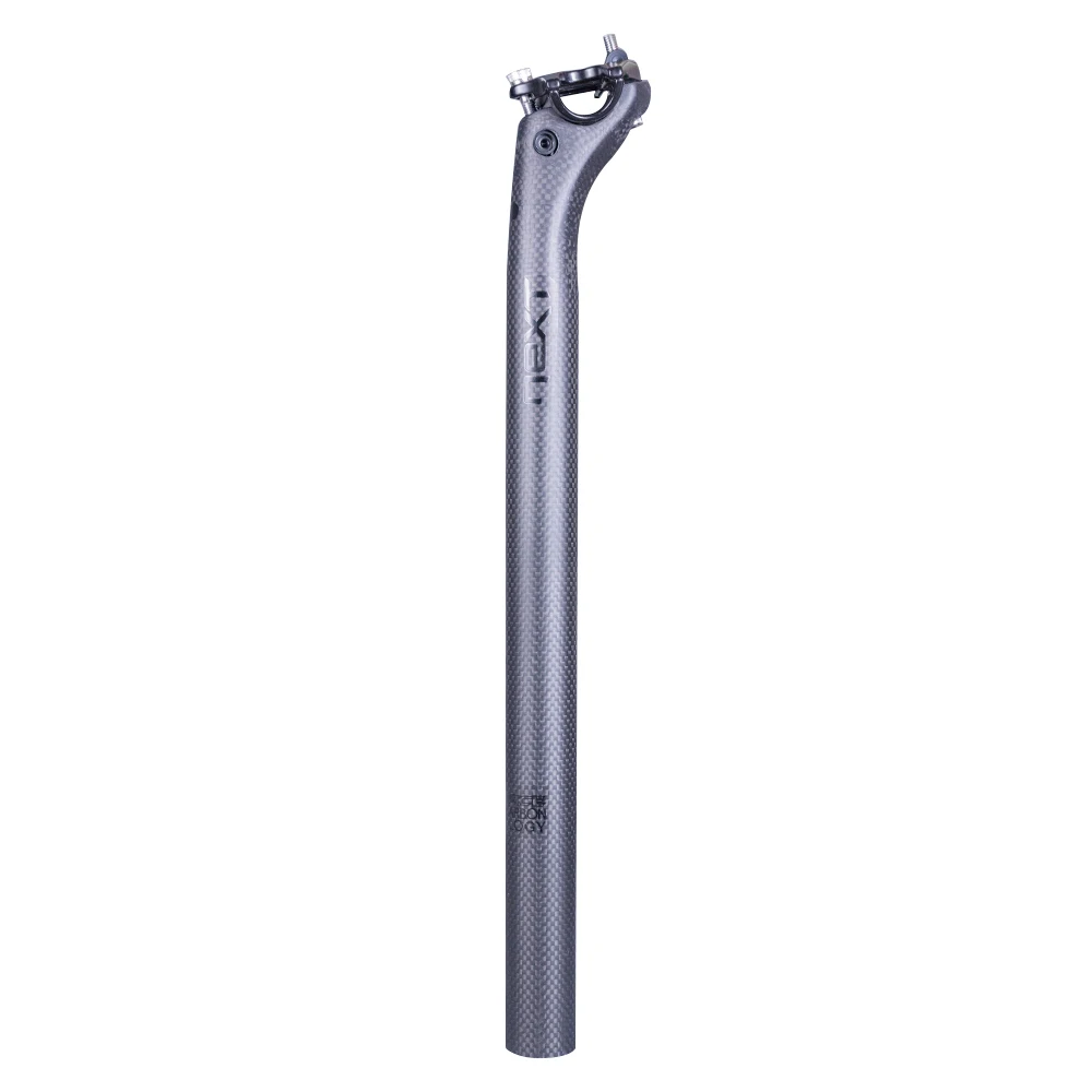 Race-Face-Next-carbon-seatpost-matte-road-mountain-MTB-bike-bicycle-cycling-seat-post-27-2(5)