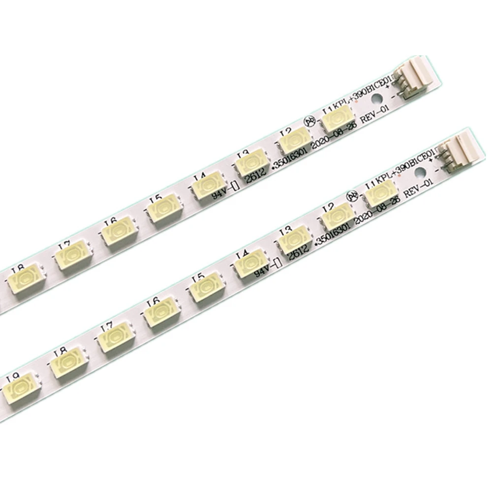20kit 53 leds ù Le4056 Le4057 Le4058 53 Leds  ο LED Ʈ Ʈ