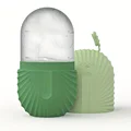 1pc ice roller-green