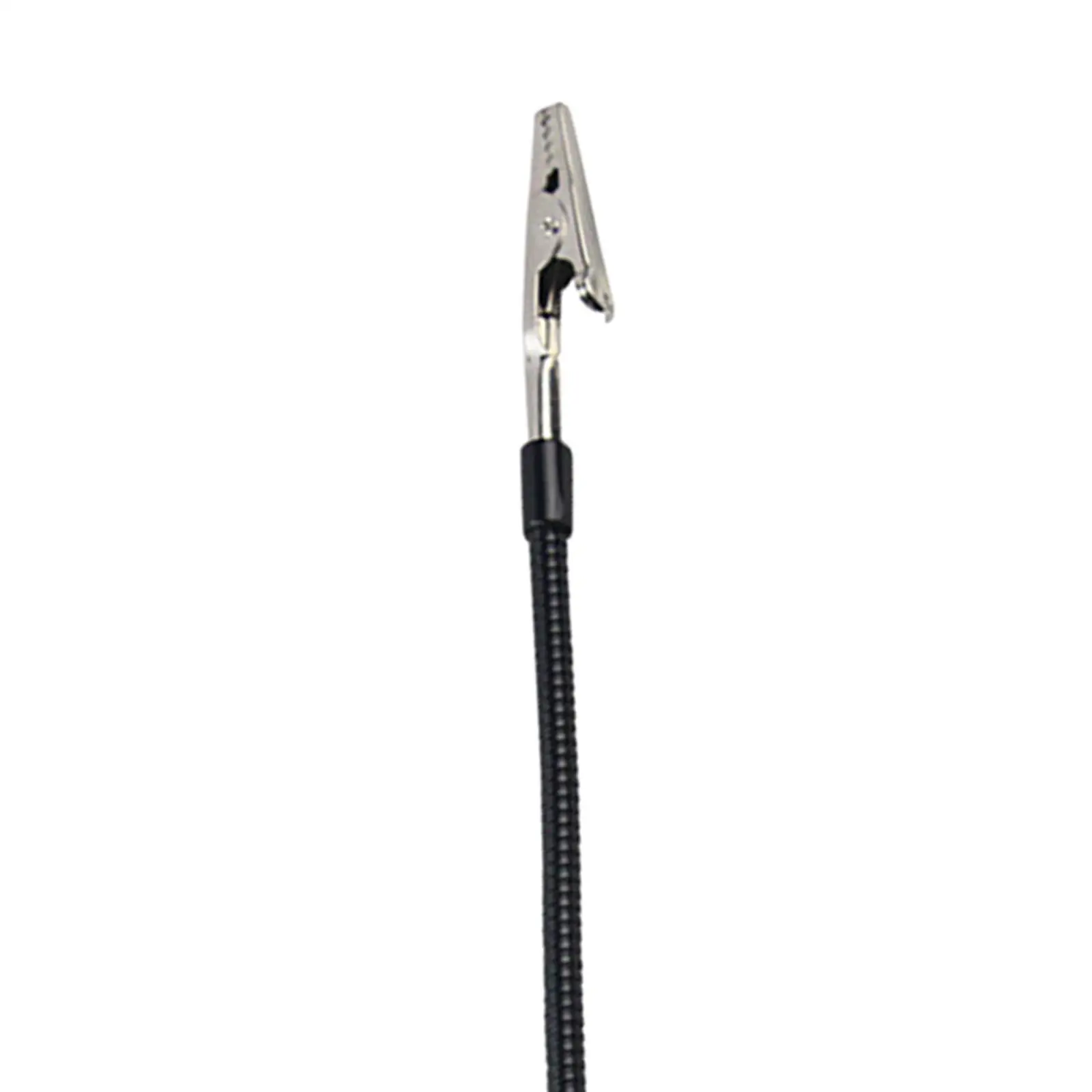 Soldering Station Helping Hands Soldering Arm 25cm PCB Clip Arm Hobby Mobile