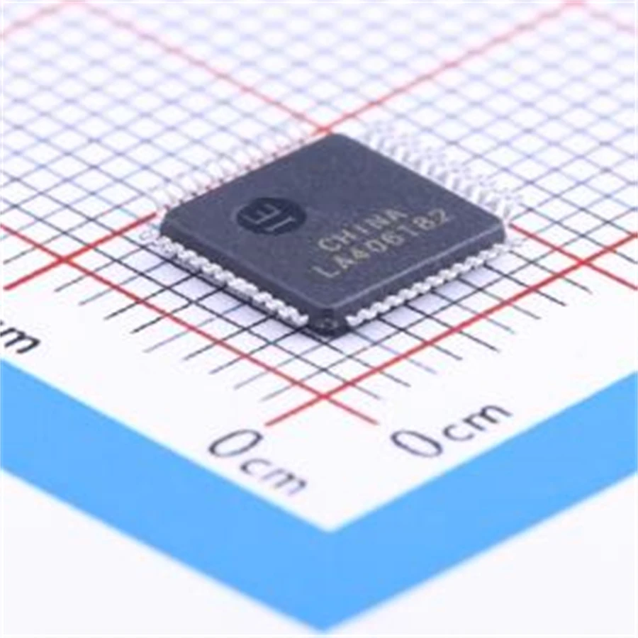 XR21V1414IM48TR-F