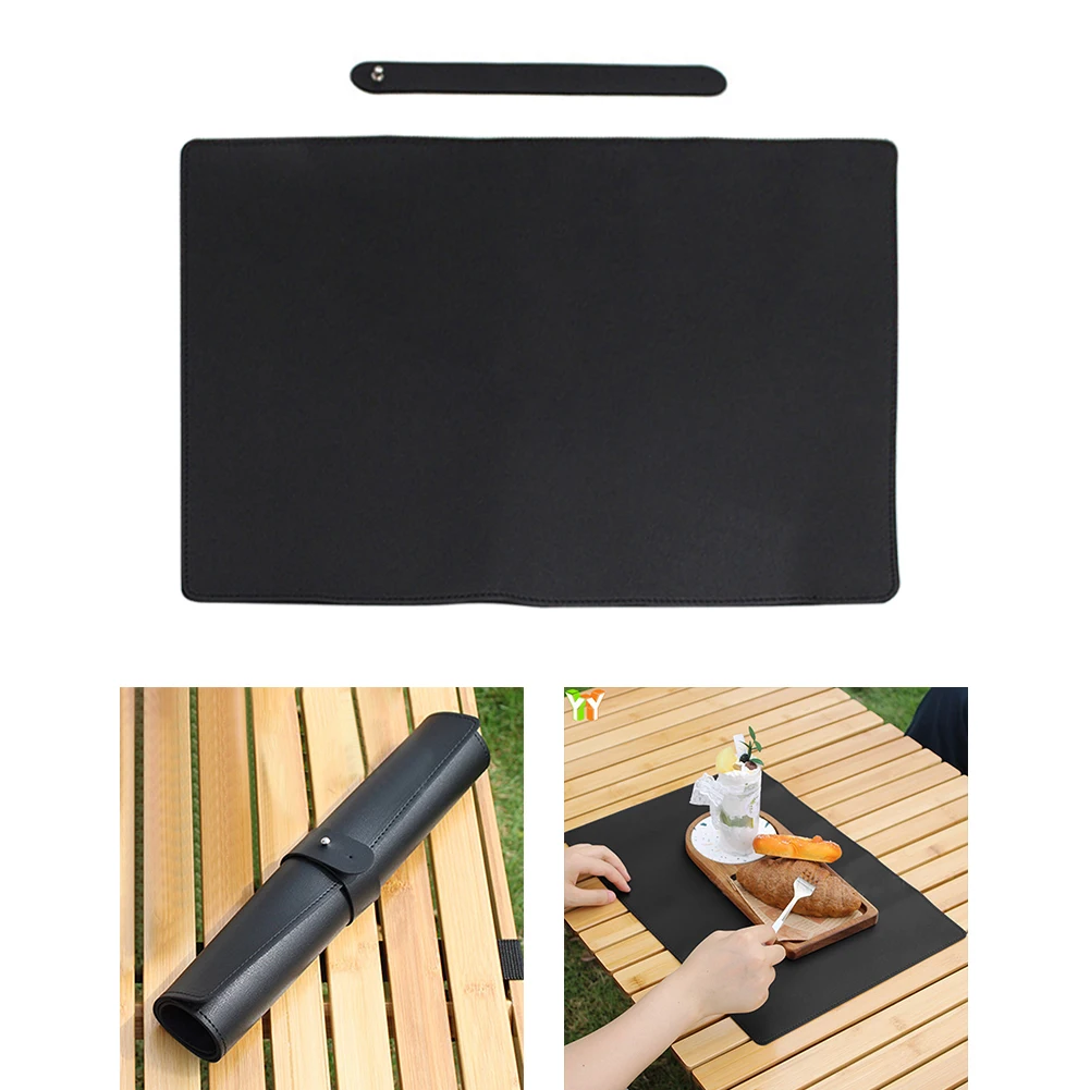 �β��� ��� PU ���� ķ�� ��Ʈ, �ֹ� ���̺�, ķ�� ��Ʈ����, ������ ���� ����, ��ũ�� �ٺ�ť ���� ����ŷ��